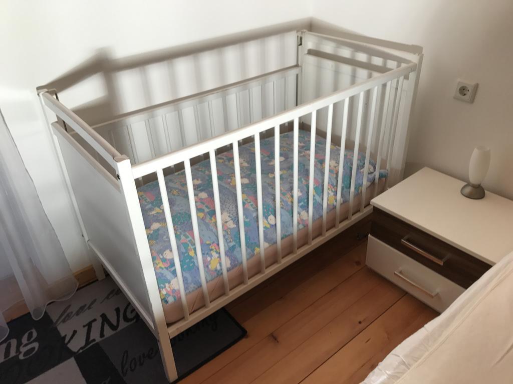 Ferienwohnung Blum Ντορνμπίρν Εξωτερικό φωτογραφία