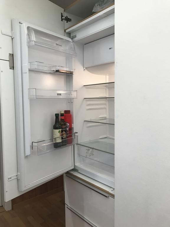 Ferienwohnung Blum Ντορνμπίρν Εξωτερικό φωτογραφία